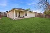 19013 Hammer Lane - Photo 32