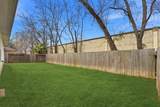 19013 Hammer Lane - Photo 33