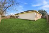 19013 Hammer Lane - Photo 34