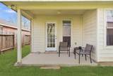 19013 Hammer Lane - Photo 35