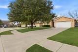 19013 Hammer Lane - Photo 4