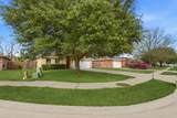 19013 Hammer Lane - Photo 5