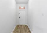 19013 Hammer Lane - Photo 6
