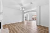 19013 Hammer Lane - Photo 7