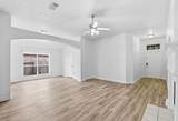19013 Hammer Lane - Photo 8