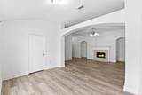 19013 Hammer Lane - Photo 9