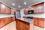 21127 Gladys Yoakum Drive - Photo 19