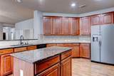 21127 Gladys Yoakum Drive - Photo 21