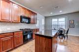21127 Gladys Yoakum Drive - Photo 24