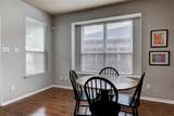 21127 Gladys Yoakum Drive - Photo 25