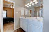 21127 Gladys Yoakum Drive - Photo 31