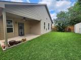 21127 Gladys Yoakum Drive - Photo 37