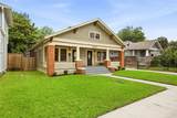 1037 Oxford Street - Photo 1