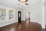 1037 Oxford Street - Photo 10