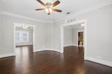 1037 Oxford Street - Photo 13