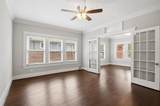 1037 Oxford Street - Photo 15