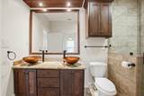 1037 Oxford Street - Photo 19