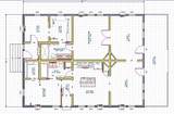 1037 Oxford Street - Photo 2