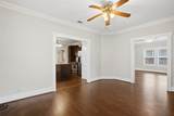 1037 Oxford Street - Photo 23