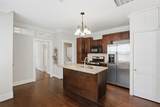 1037 Oxford Street - Photo 27