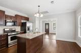 1037 Oxford Street - Photo 28