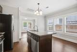 1037 Oxford Street - Photo 29