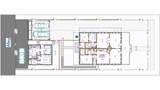 1037 Oxford Street - Photo 3