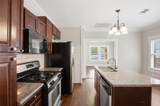 1037 Oxford Street - Photo 30
