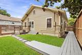1037 Oxford Street - Photo 36