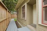 1037 Oxford Street - Photo 37