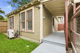 1037 Oxford Street - Photo 38