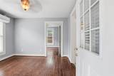 1037 Oxford Street - Photo 39