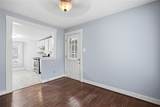 1037 Oxford Street - Photo 40
