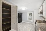 1037 Oxford Street - Photo 41