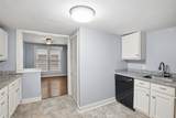 1037 Oxford Street - Photo 42