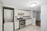 1037 Oxford Street - Photo 43