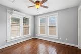 1037 Oxford Street - Photo 44