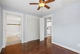 1037 Oxford Street - Photo 45
