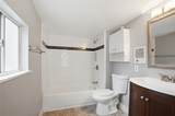 1037 Oxford Street - Photo 46