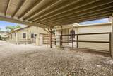 1037 Oxford Street - Photo 47
