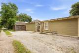 1037 Oxford Street - Photo 48