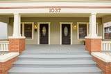 1037 Oxford Street - Photo 7