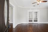 1037 Oxford Street - Photo 9