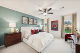 7906 Wandering Glider Drive - Photo 10