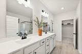 7906 Wandering Glider Drive - Photo 12