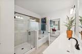 7906 Wandering Glider Drive - Photo 13