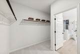 7906 Wandering Glider Drive - Photo 14