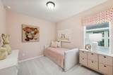 7906 Wandering Glider Drive - Photo 17