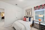 7906 Wandering Glider Drive - Photo 19