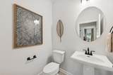 7906 Wandering Glider Drive - Photo 23